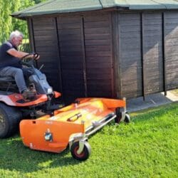 Peruzzo_teg-special-public-parks