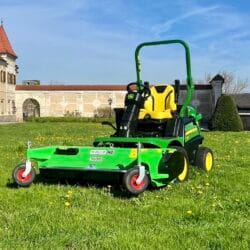 Peruzzo_teg-specialhd-flail-mower