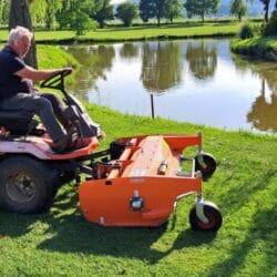 Peruzzo_tegspecial-1600-hd-kubota