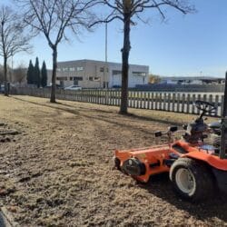 Peruzzo_tegspecial-flail-mower-public-area
