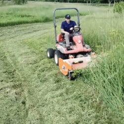 Peruzzo_tegspecial-front-mower