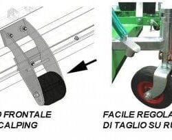Peruzzo_tegspecial-function