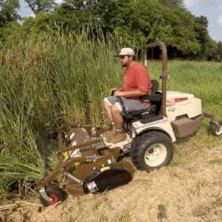 Peruzzo_tegspecial-mower-high-grass