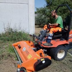 Peruzzo_tegspecial-mulching