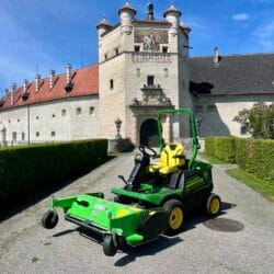 Peruzzo_tegspecial-public-area