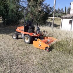 Peruzzo_tegspecial-shredder-private-yard