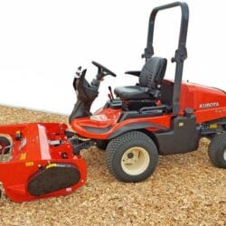 Peruzzo_tegspecial-small-tractors