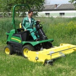 Peruzzo_tegspecial-sport-fields-manitenance