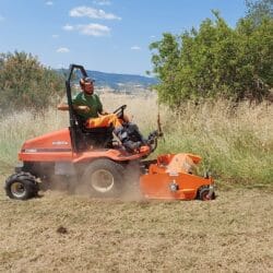 Peruzzo_tegspecial-uncultivated-areas