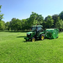 Peruzzo_tiger-flail-collector