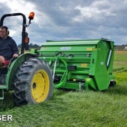 Peruzzo_tiger-flail-mower-collector-green-large-areas