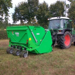 Peruzzo_tiger-flail-mower-for-agriculture