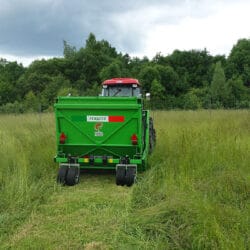 Peruzzo_tiger-flail-mower-for-uncultivated-area