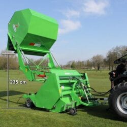 Peruzzo_tiger-mower-dimensions