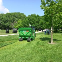 Peruzzo_tiger-mower-public-parks