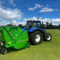 Peruzzo_tiger-mower-sports-filed-maintenance