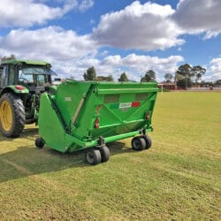 Peruzzo_tiger-rear-collector-flailmower