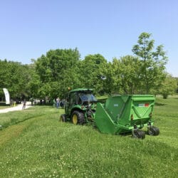 Peruzzo_tiger-rear-flail-mower