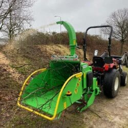 Peruzzo_tire-road-maintenance
