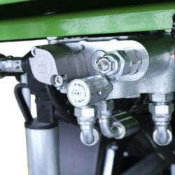 Peruzzo_tirex-adjustment-system