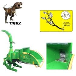 Peruzzo_tirex-chipper
