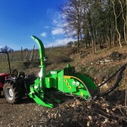 Peruzzo_tirex-chipper-for-dry-wet-branches