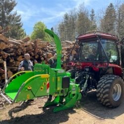 Peruzzo_tirex-chipper-for-wood