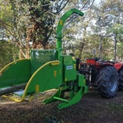 Peruzzo_tirex-chipper-green-areas