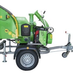 Peruzzo_tirex-chipper-lateral