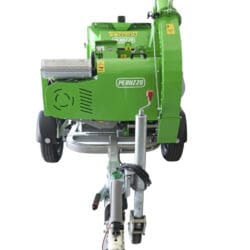 Peruzzo_tirex-chipper-tractor-attack