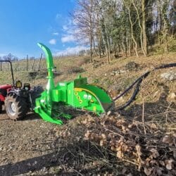Peruzzo_tirex-chipper-vegetable-waste