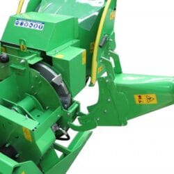 Peruzzo_tirex-chipping-disk