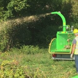 Peruzzo_tirex-diesel-chassis