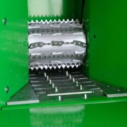 Peruzzo_tirex-feeding-conveyor