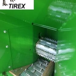 Peruzzo_tirex-feeding-drag-chain
