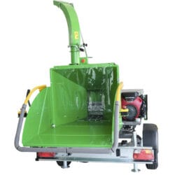 Peruzzo_tirex-feeding-hooper