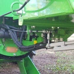 Peruzzo_tirex-filing-adjustment-system