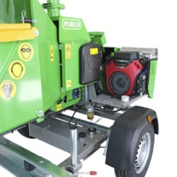 Peruzzo_tirex-honda-motor