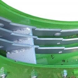 Peruzzo_tirex-shred-kit-chip-size