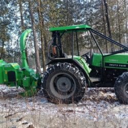 Peruzzo_tirex-tractor-mounted-chipper