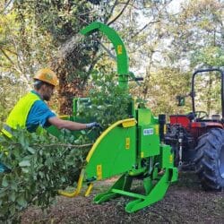 Peruzzo_tirex-twigs-cutting