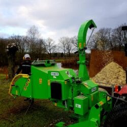 Peruzzo_tirex-wood-chips