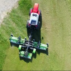 Peruzzo_triflex-5000-turf-10-1024x562-1