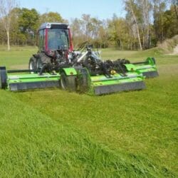 Peruzzo_triflex-5000-turf-12-1024x562-1