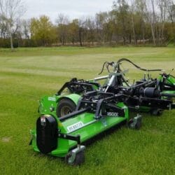 Peruzzo_triflex-5000-turf-17-1024x562-1