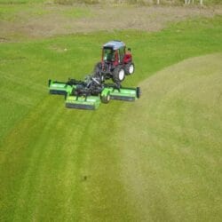 Peruzzo_triflex-5000-turf-2-1024x667-1