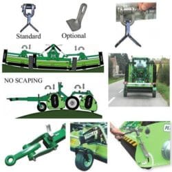 Peruzzo_triflex-accesories