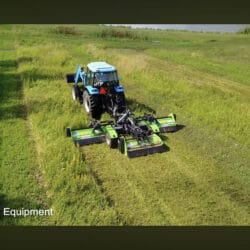 Peruzzo_triflex-flail-mower-for-farm-maintenance