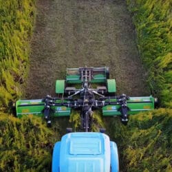 Peruzzo_triflex-flail-mower-large-area