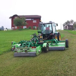 Peruzzo_triflex-gang-mower
